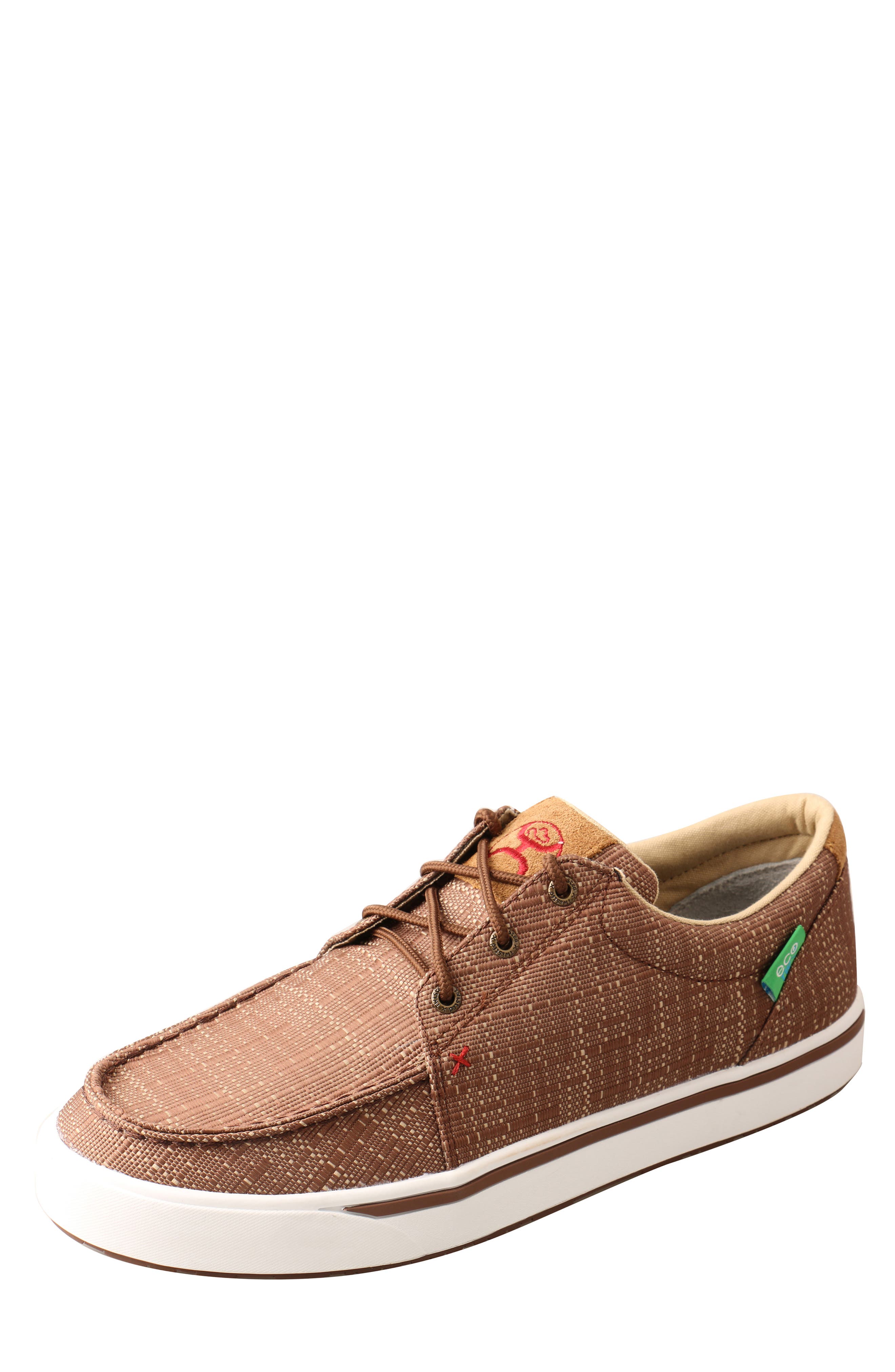 Men's Twisted X Shoes | Nordstrom