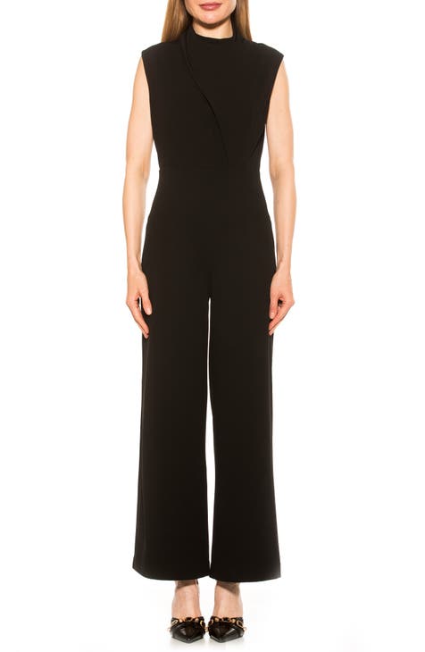 Nordstrom rack clearance womens jumpsuits