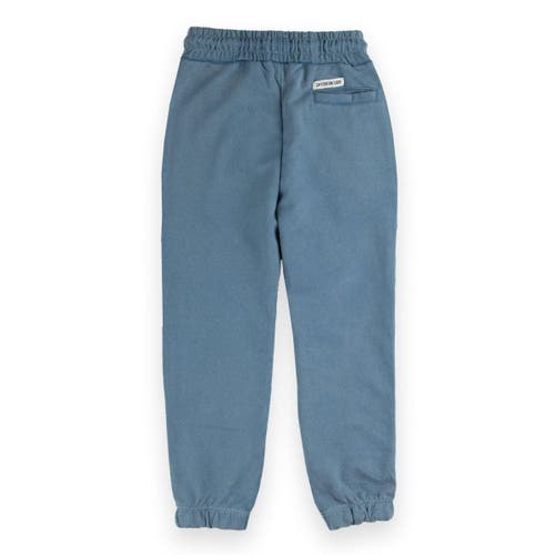 Sovereign Code Prove Pants In Coronet Blue