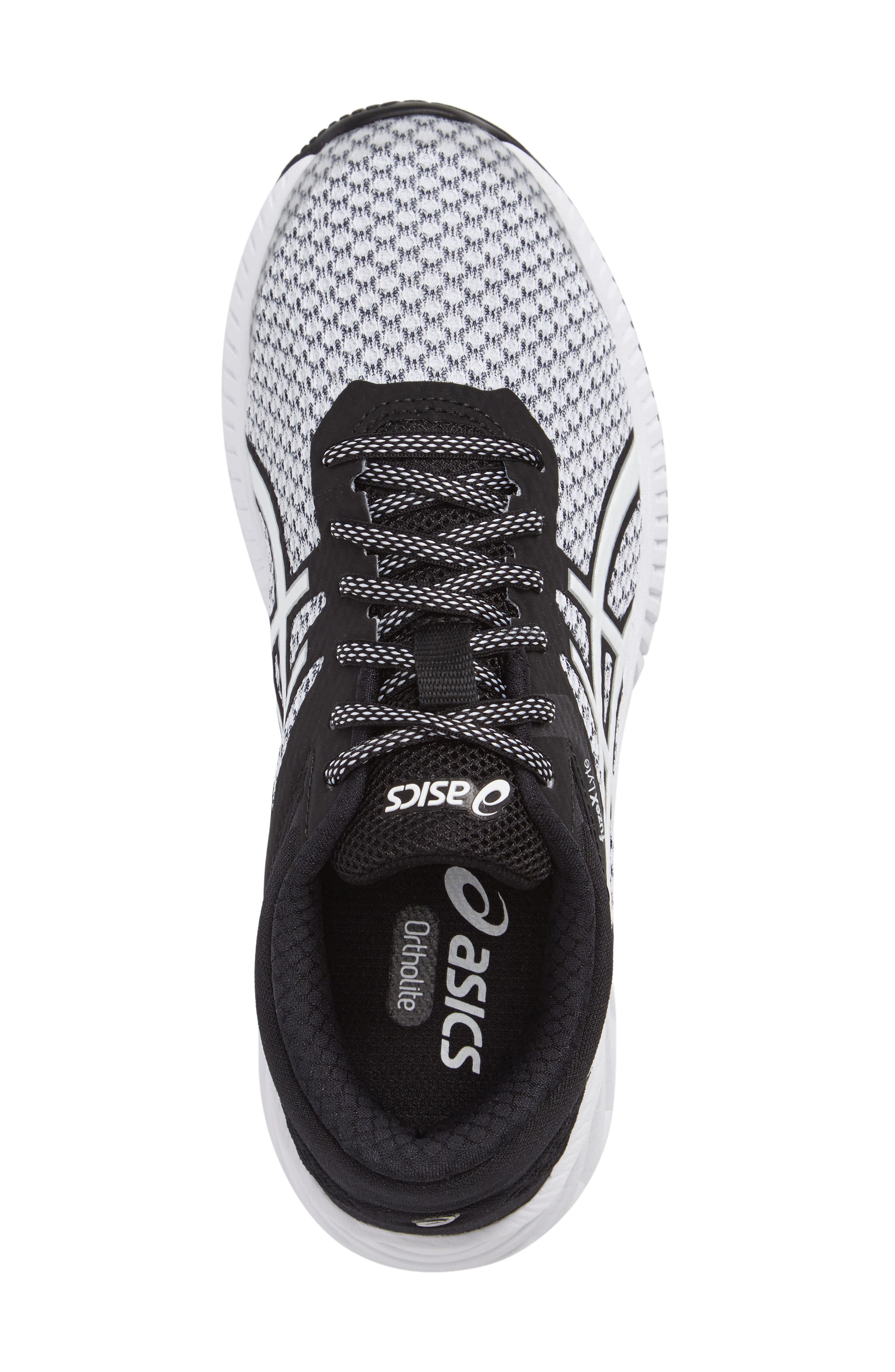fuzex lyte 2 training sneaker