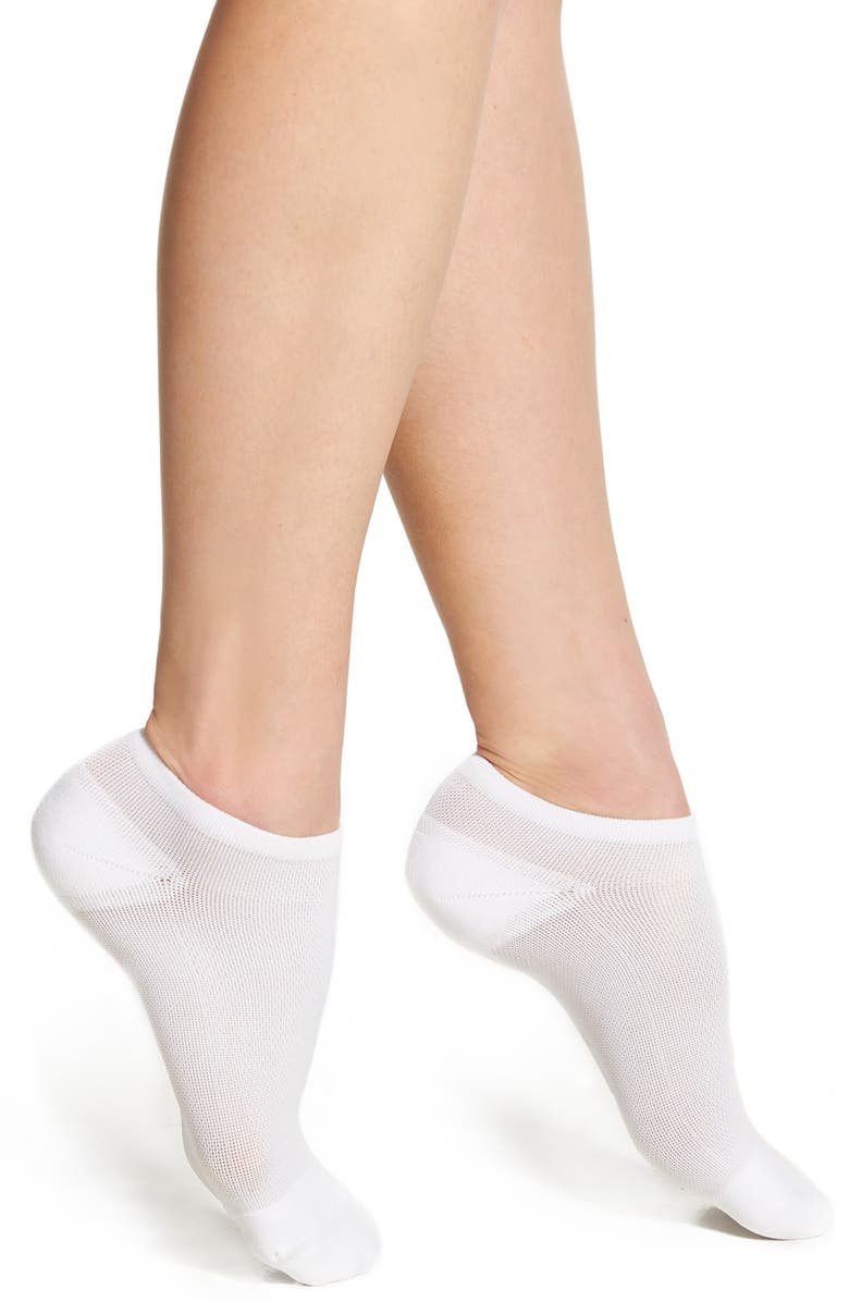 ITEM m6 Compression Athletic Socks | Nordstrom