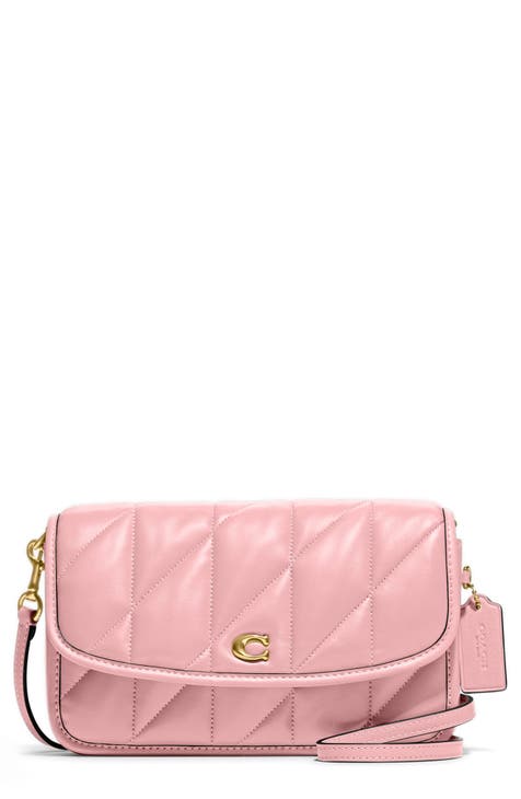 Shop Pink COACH Online | Nordstrom Shop Pink COACH Online | Nordstrom
