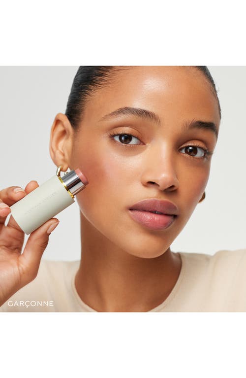 Westman Atelier Baby Cheeks Blush Stick In Garconne