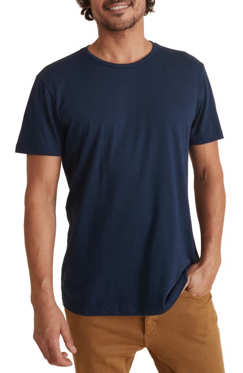 Mens Marine Layer T-Shirts | Nordstrom