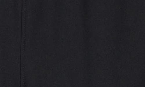 90 Degree By Reflex Tricot Power Stride Pants In Black