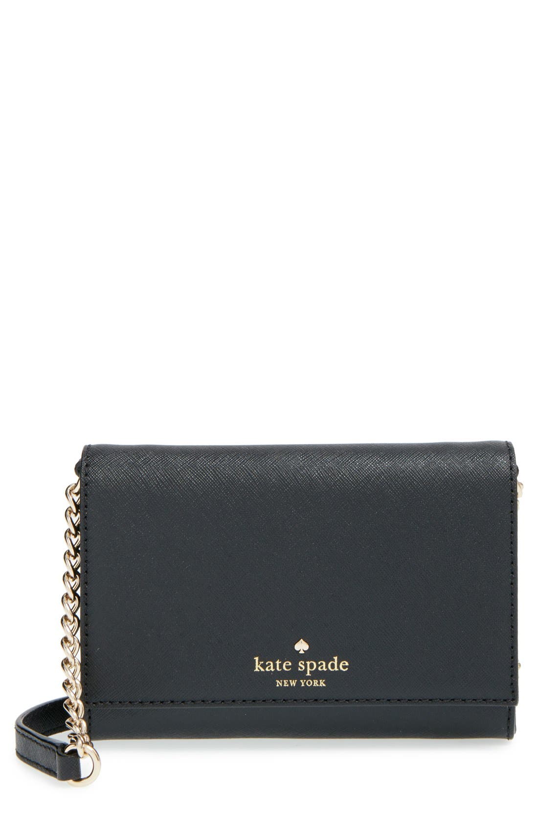 kate spade cedar street crossbody