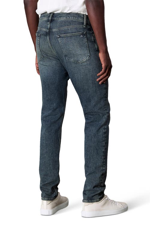 Shop Rag & Bone Fit 2 Stride Slim Fit Jeans In Bradbury