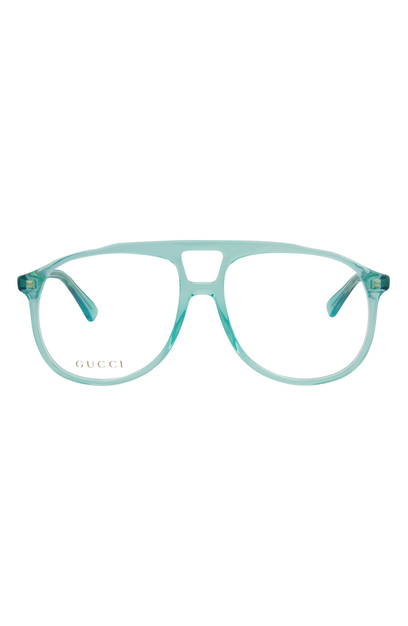 gucci glasses nordstrom rack