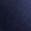 selected Marine Blue Suede/ Black color