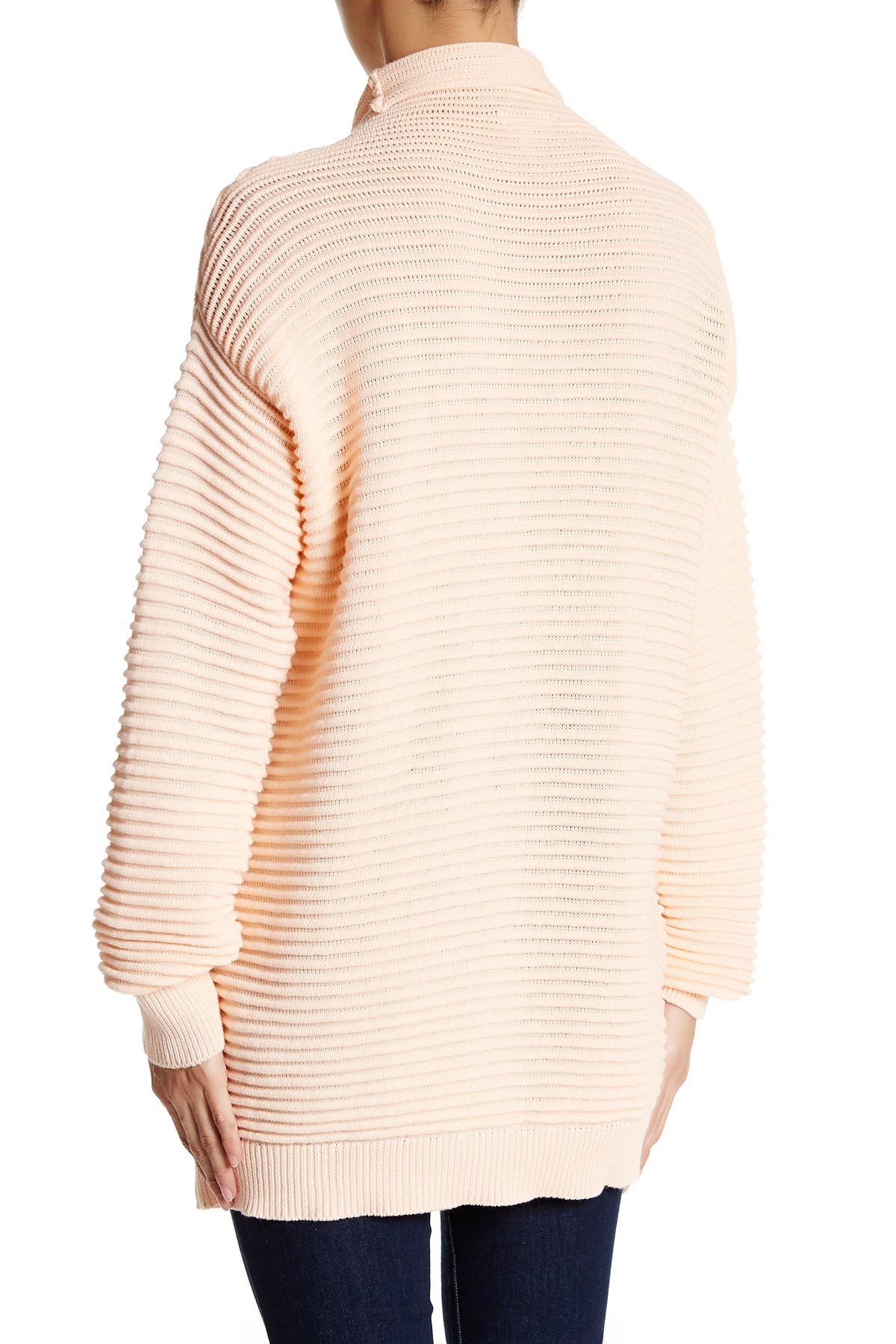 Abound Oversized Ottoman Sweater Nordstrom Rack