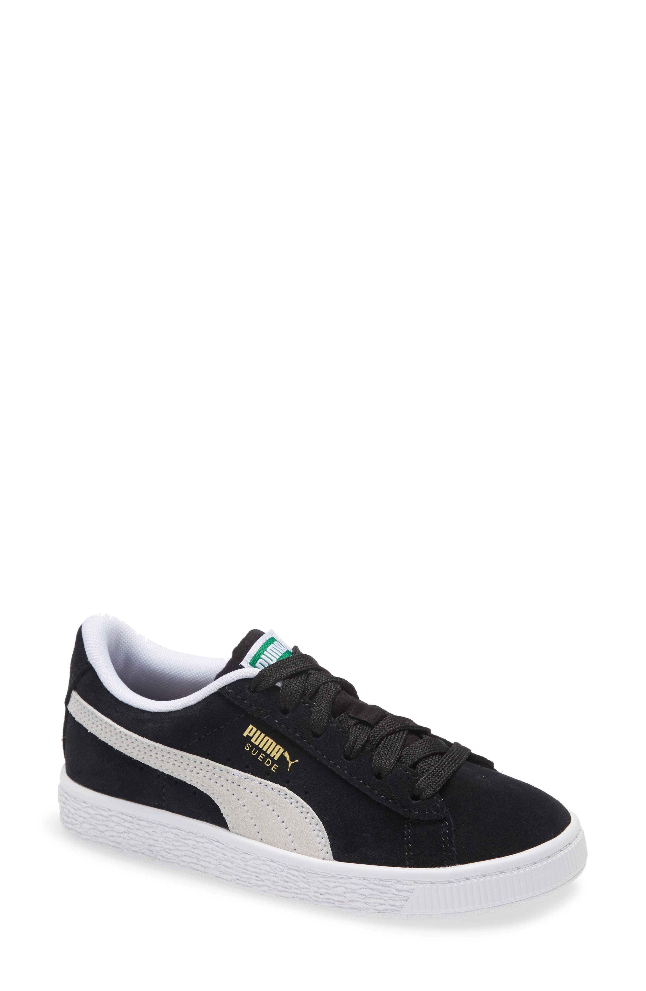 puma shoes | Nordstrom