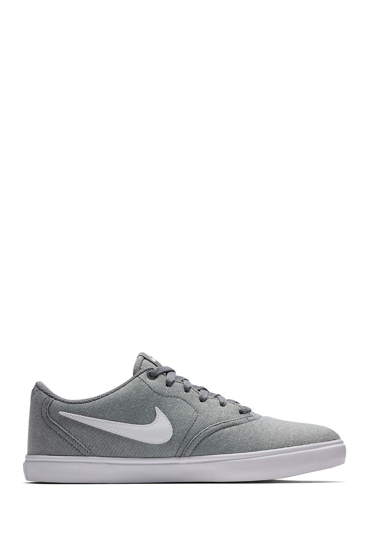 nike solar canvas sneakers
