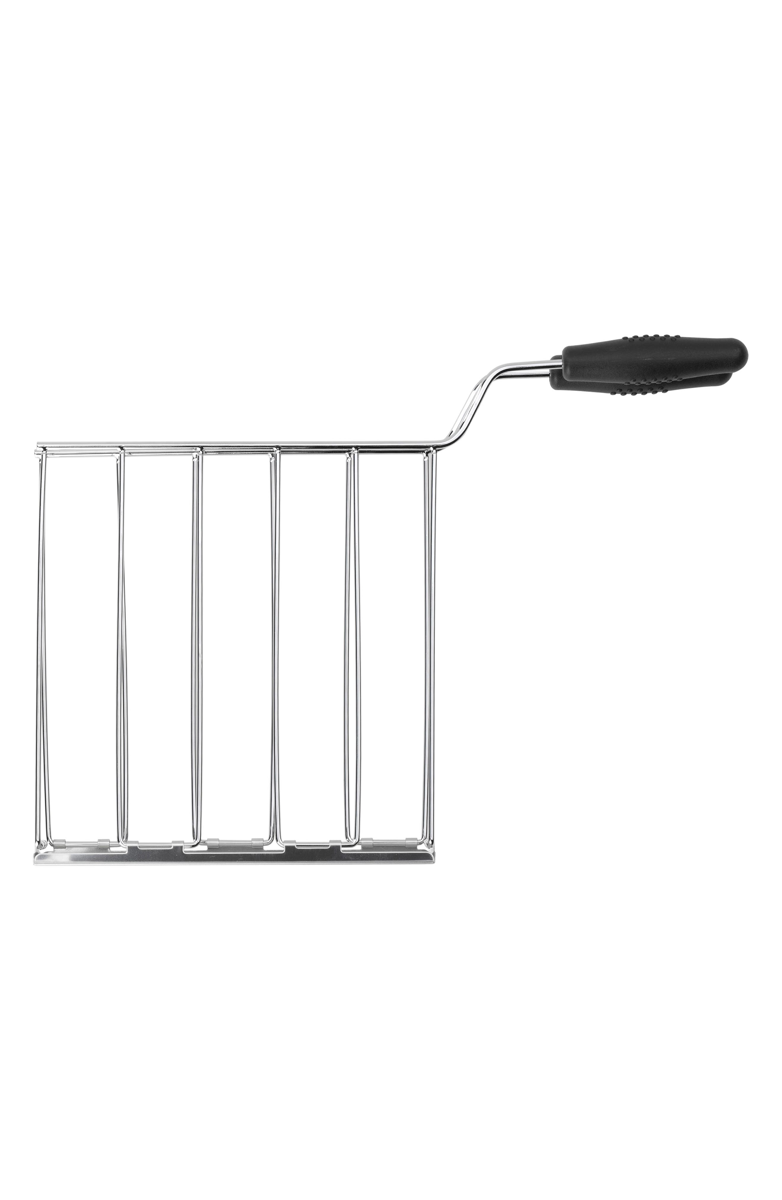 smeg Set of 2 Sandwich Racks for smeg Toaster Nordstrom