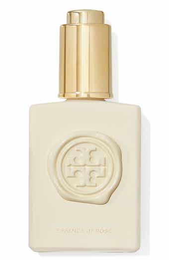 Tory Burch Essence of Dreams Electric Sky Eau de Parfum Nordstrom