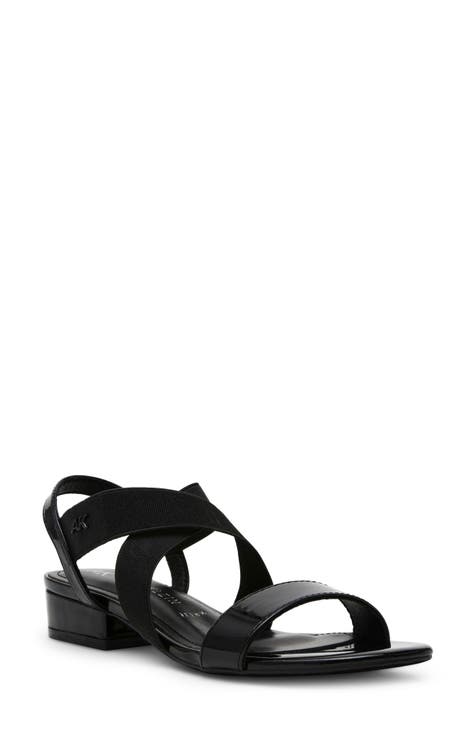 Kimberly Sandal (Women)