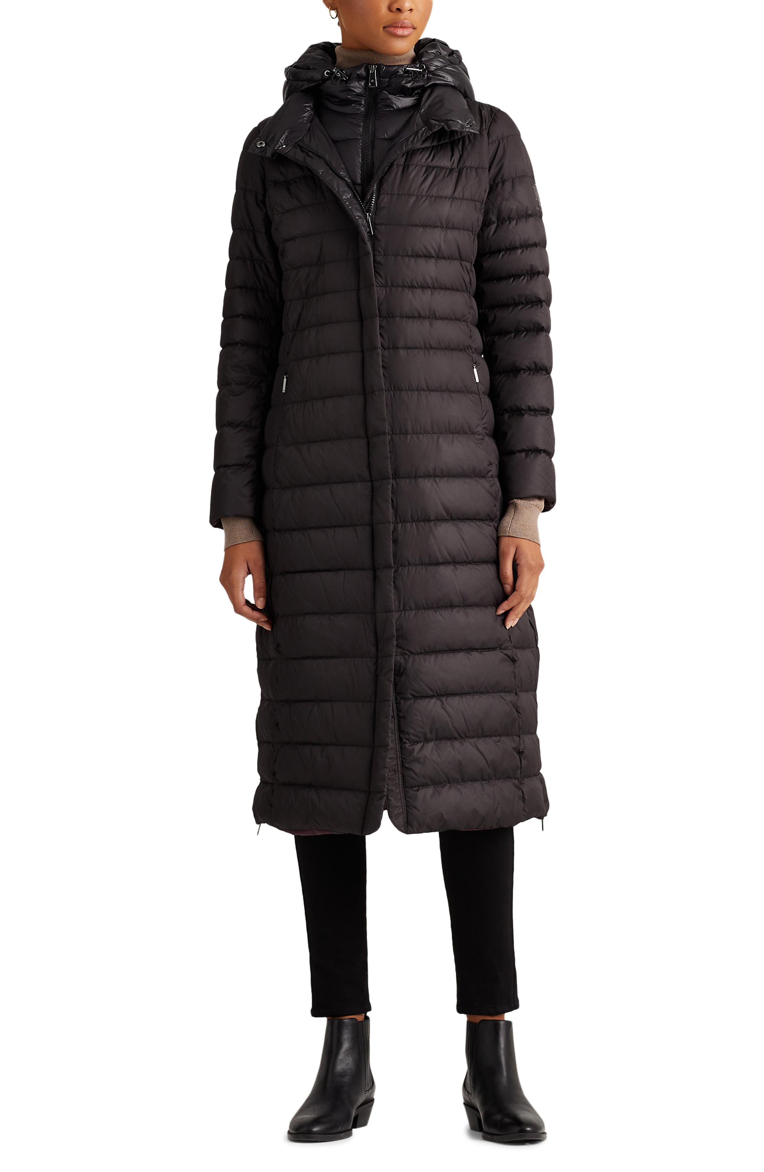 track jacket ralph lauren