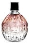 Jimmy Choo 'Stars' Eau de Parfum (Limited Edition) | Nordstrom