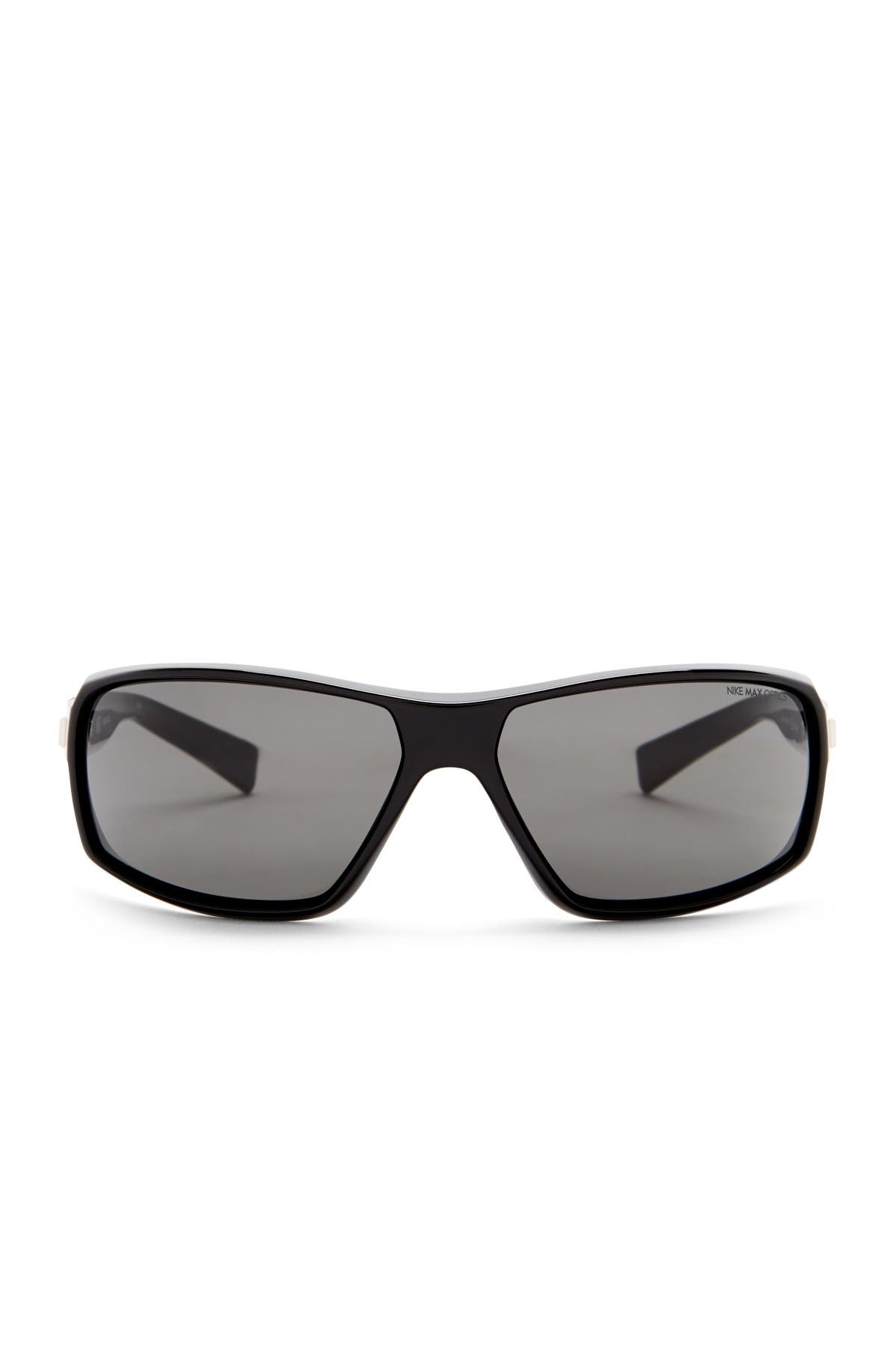 nike mute sunglasses