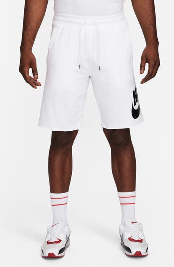 Nike Court Advantage Stretch Tennis Pants