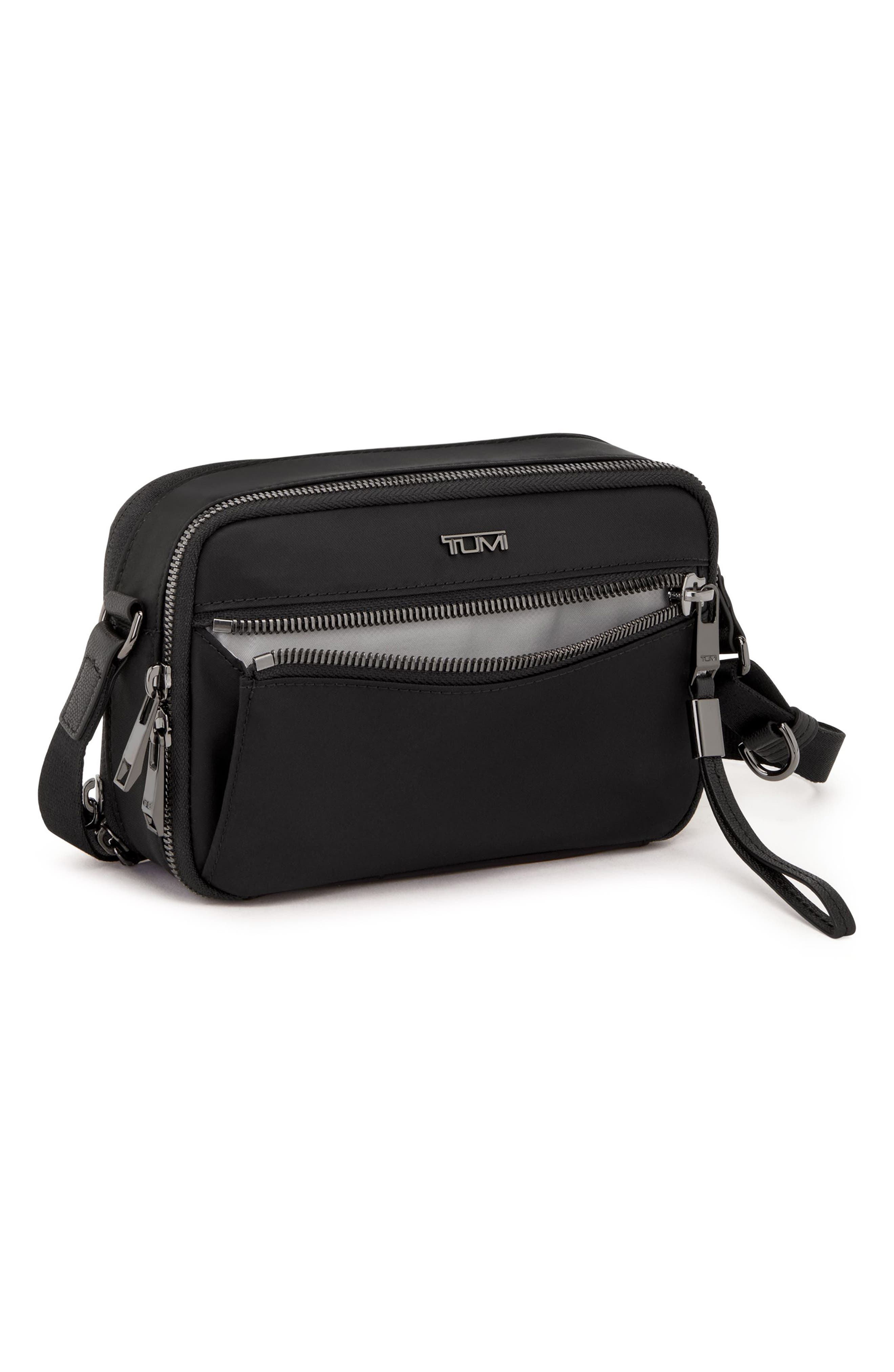 Tumi Langley Crossbody Bag Nordstrom