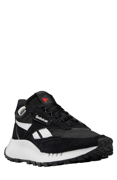 buy reebok online