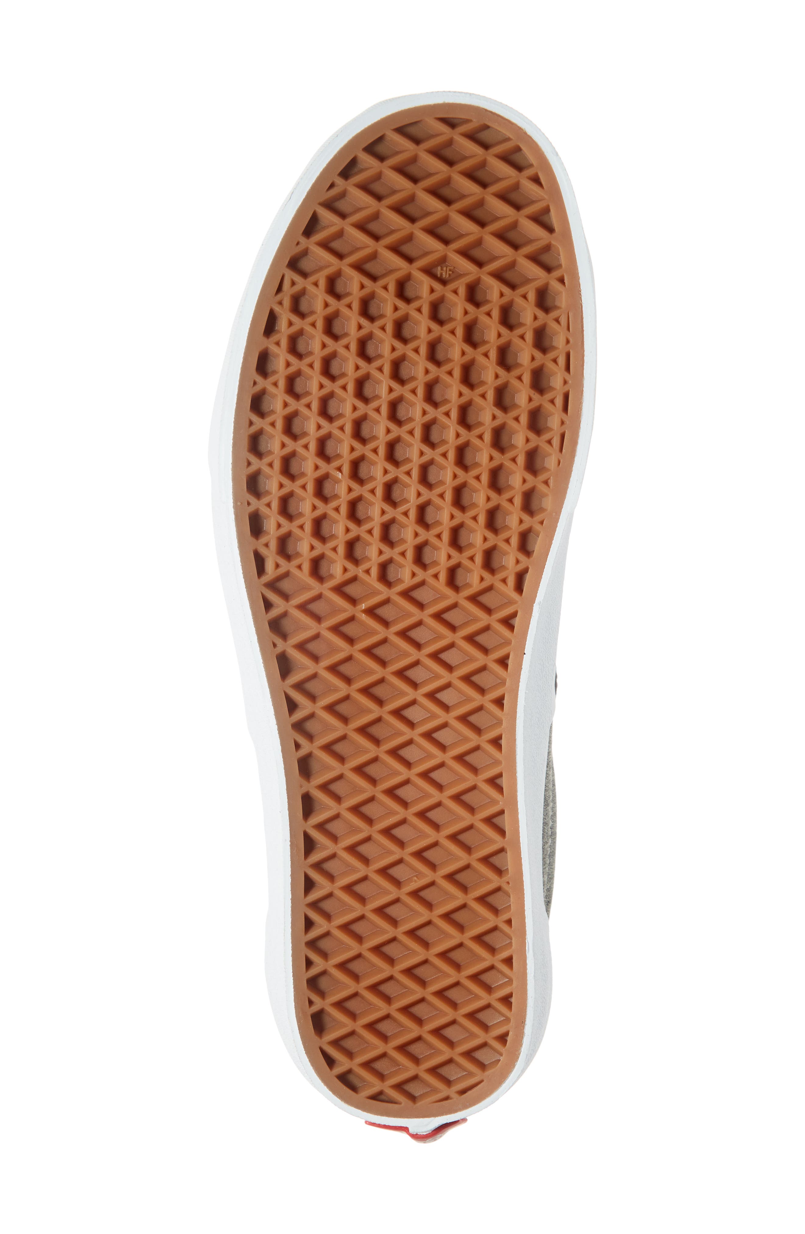 VANS,
                            'Era' Sneaker,
                            Alternate thumbnail 13, color,
                            016