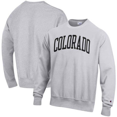 Shirts  New Colorado Avalanche Monochrome Pop Big Logo Fleece