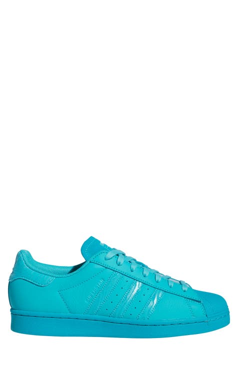 Adidas supercolor mavi fashion