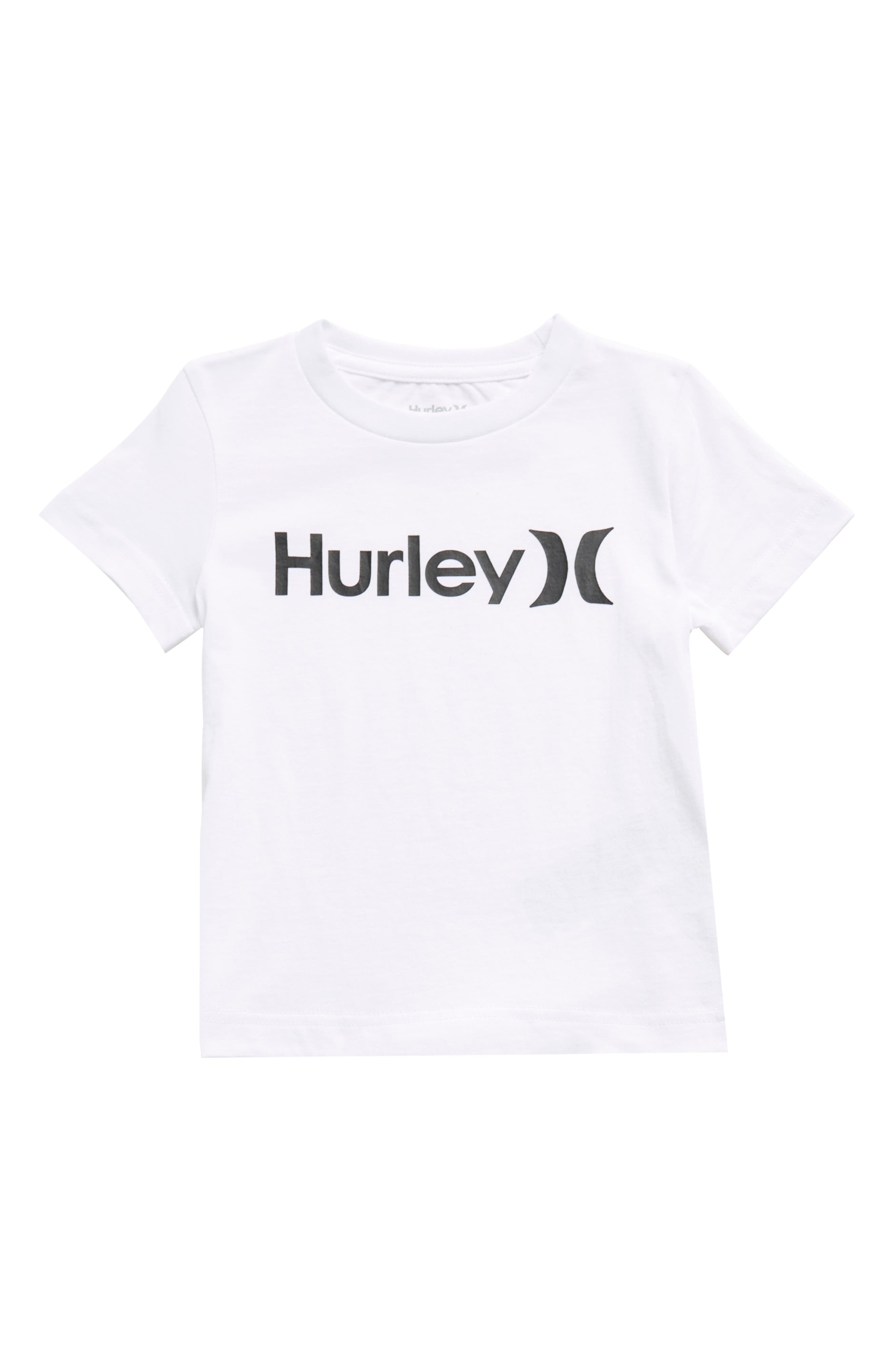 Shop Hurley Online | Nordstrom Rack