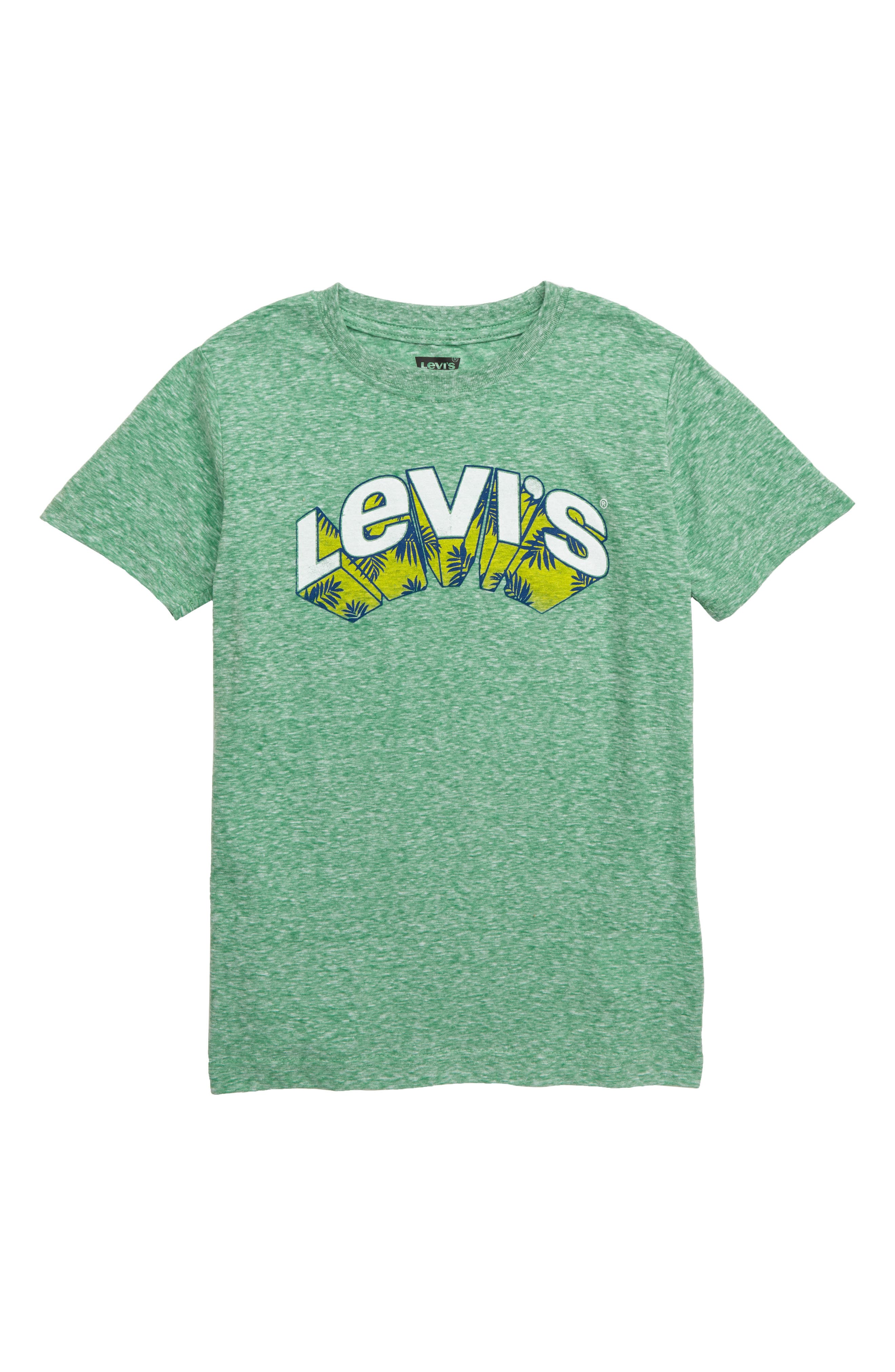 toddler levi t shirt