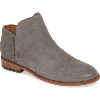 Frye Elyssa Bootie