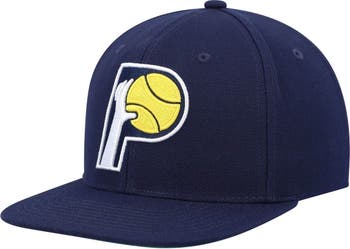 Indiana Pacers Apparel, Pacers Gear, T-Shirts, Hat -NBA