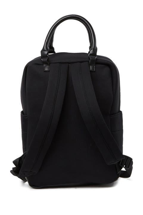 Women's Backpacks | Nordstrom Rack