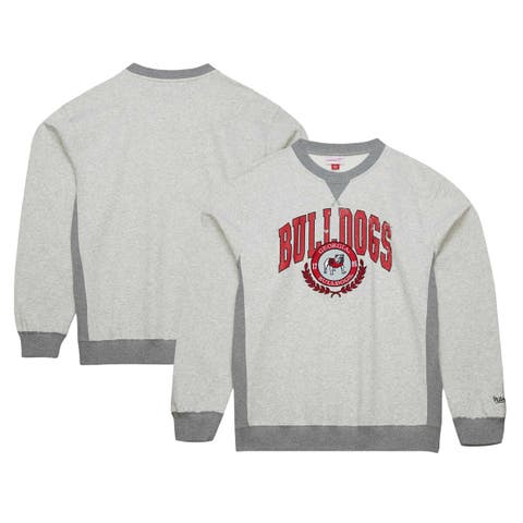 Men's Mitchell & Ness Sweatshirts & Hoodies | Nordstrom