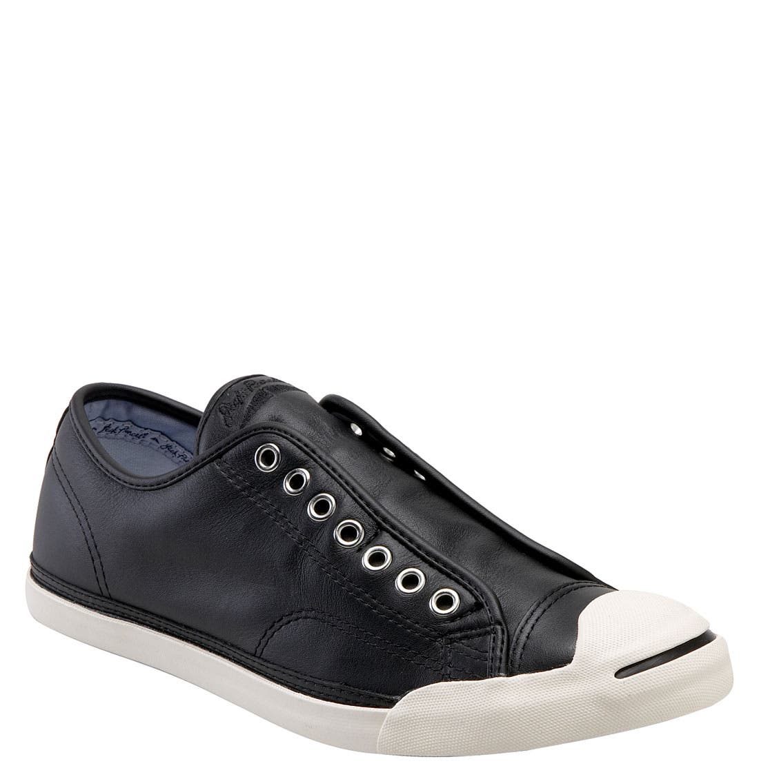 converse jack purcell lp