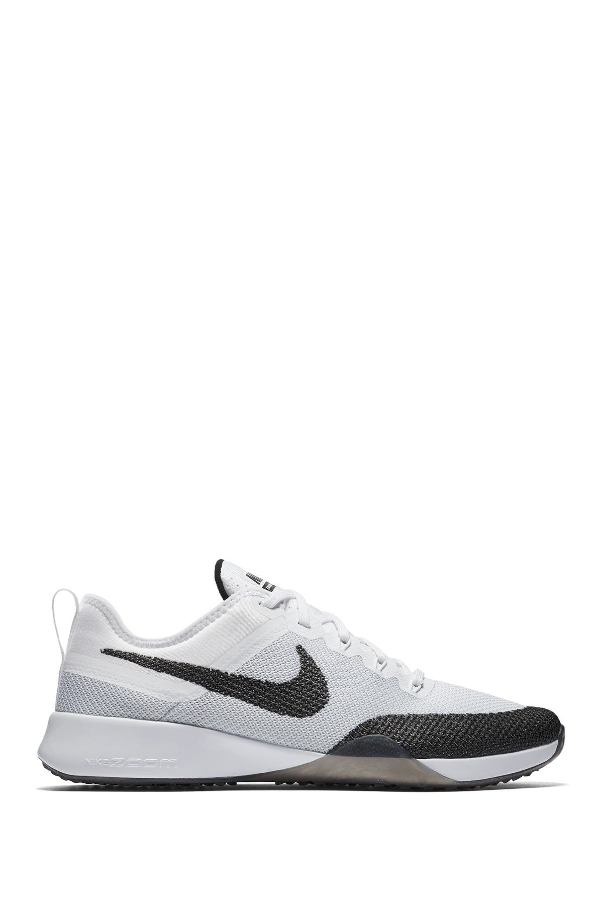 Nike | Air Zoom Training Sneaker 