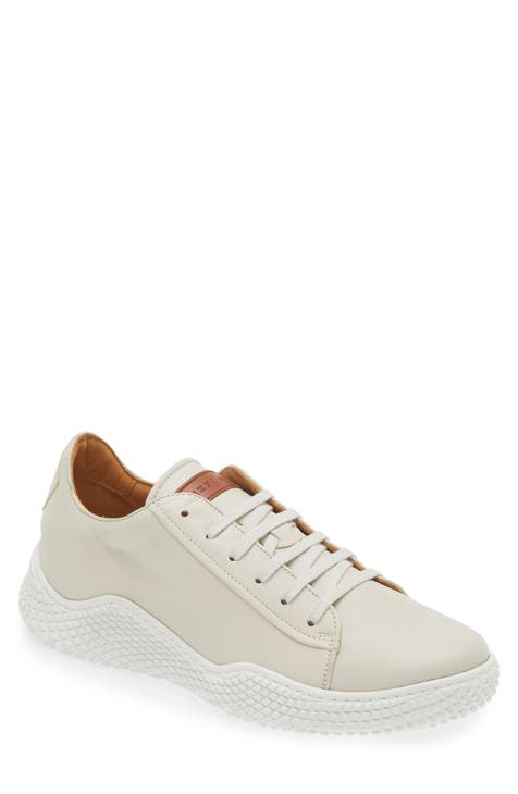 Men's Mezlan White Sneakers u0026 Athletic Shoes | Nordstrom