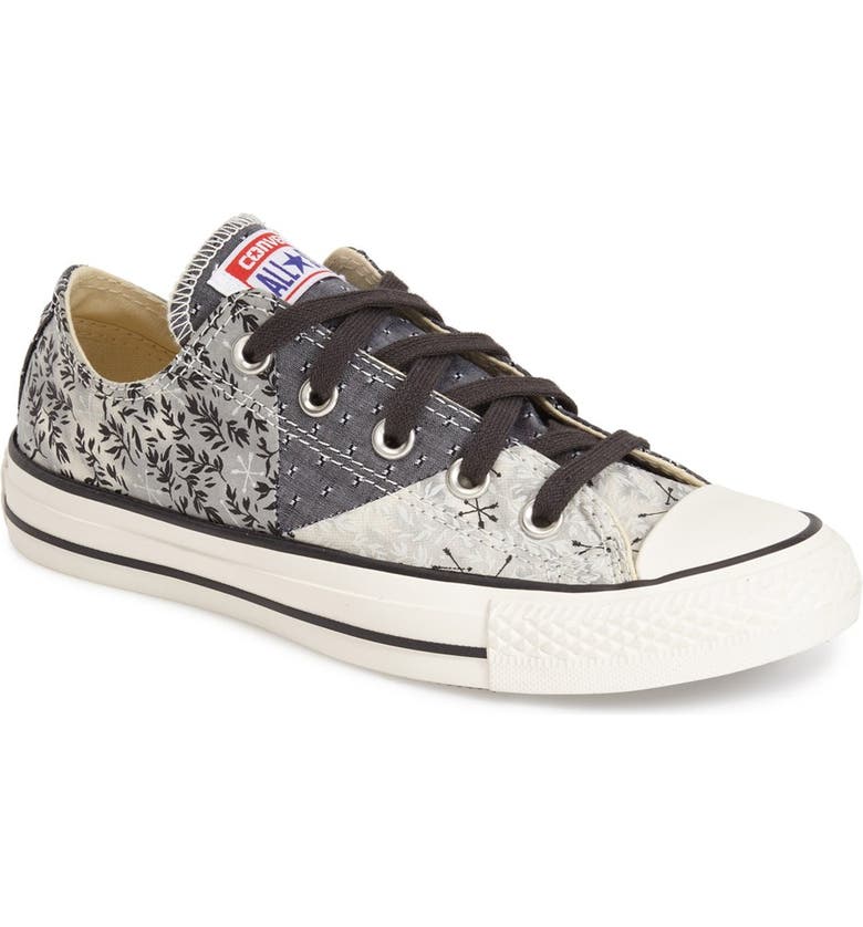 converse bandana converse bandana