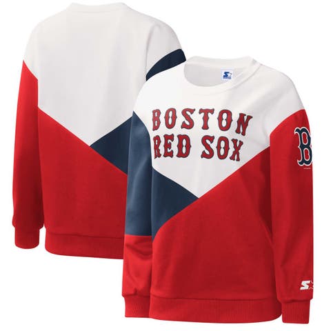 Boston Red Sox White Frankie Lightweight Shirt, hoodie, longsleeve, sweater