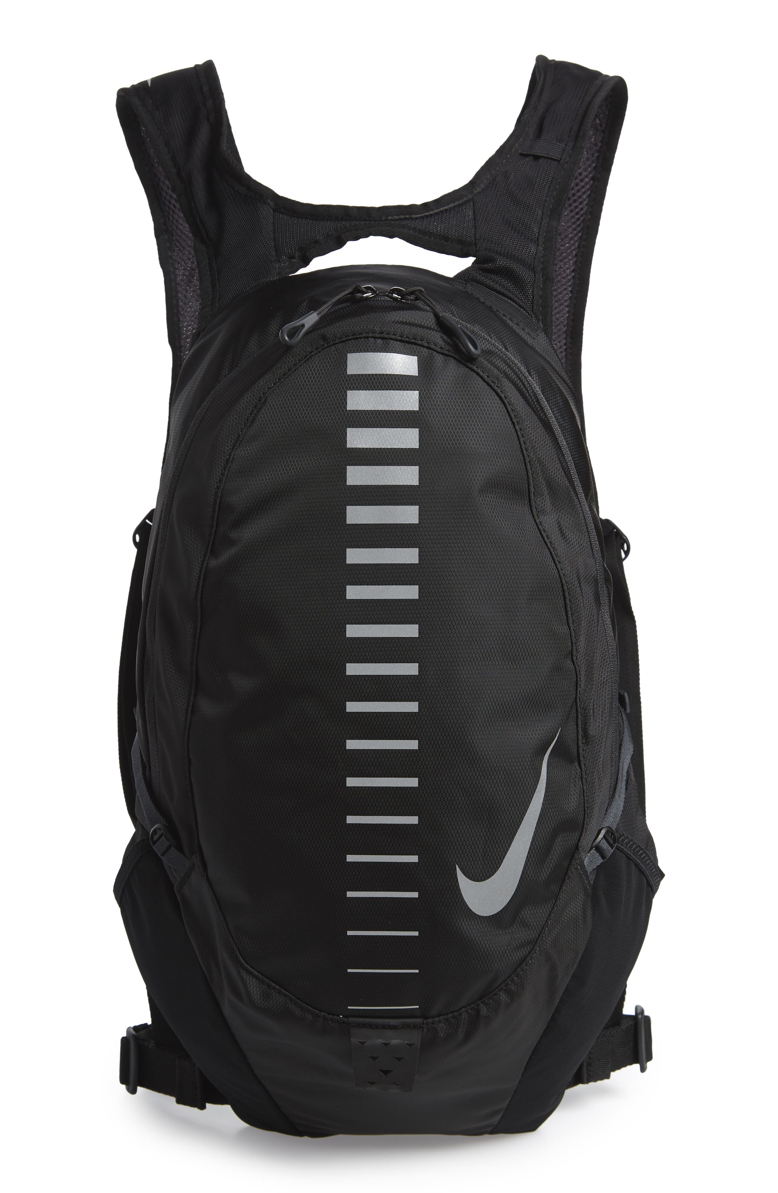 nike commuter running backpack