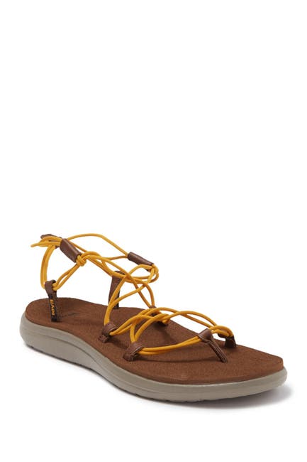 Teva Voya Infinity Sandal Nordstrom Rack