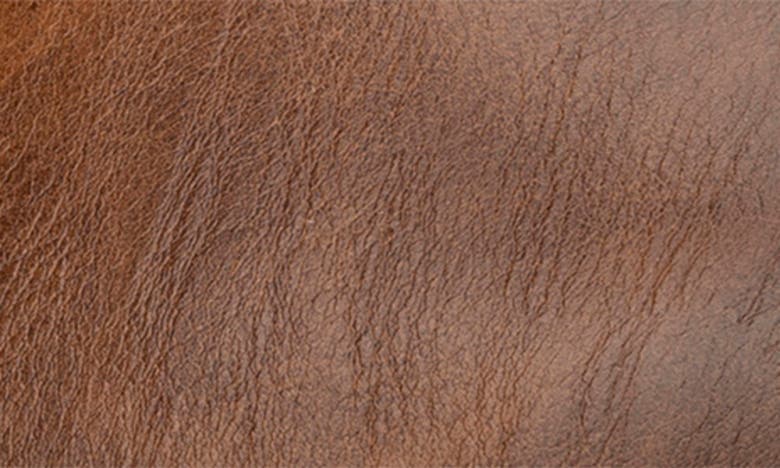 New York And Company Aalto Derby In Brown