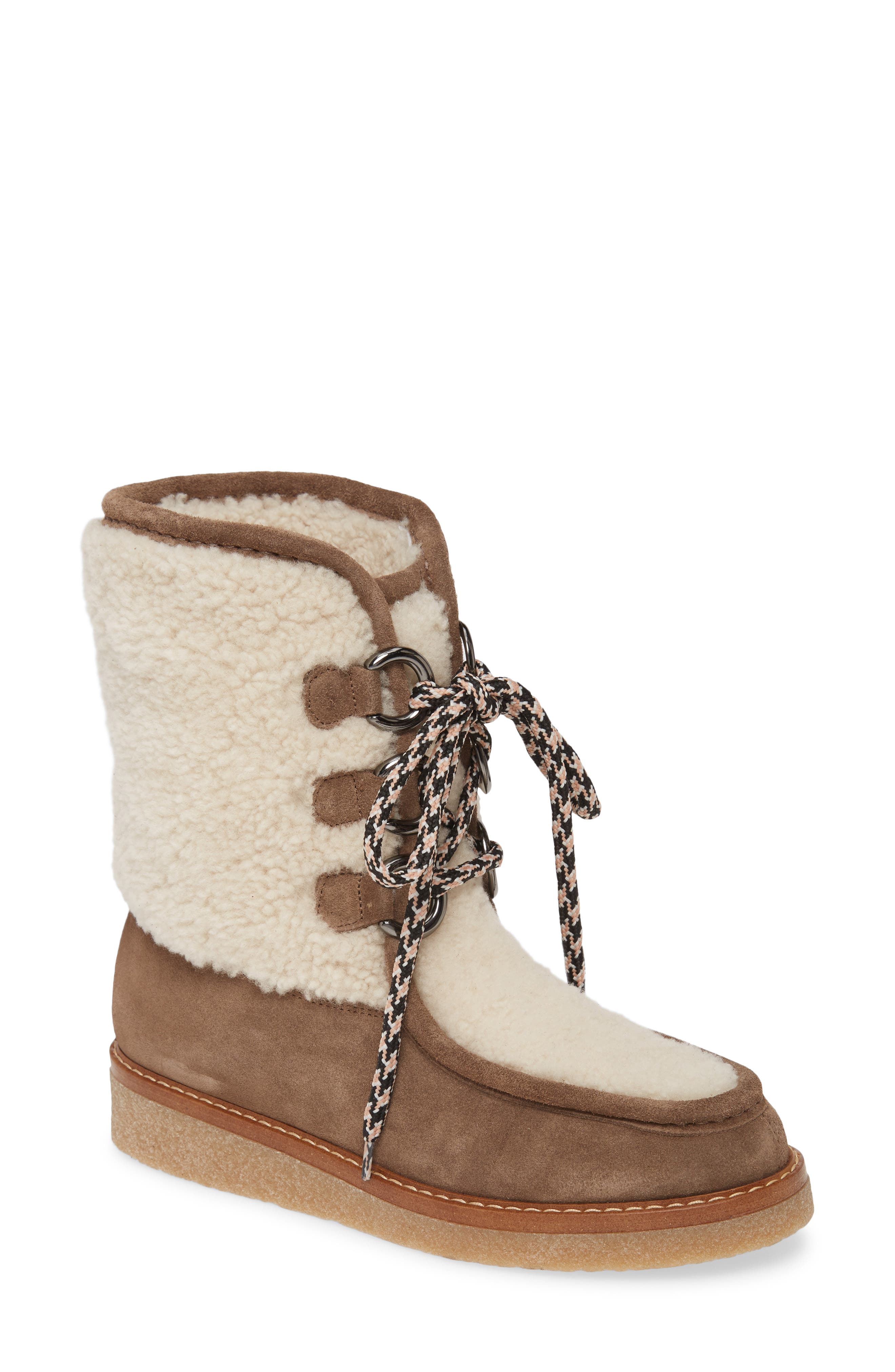 aquatalia winter boots