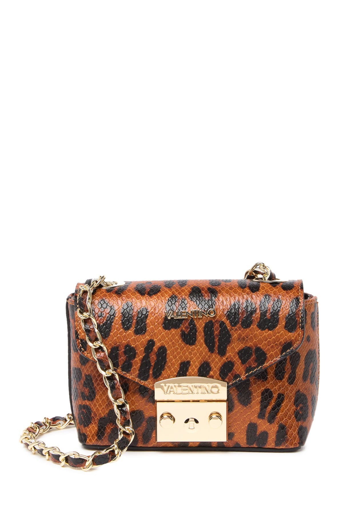 valentino paulette bag