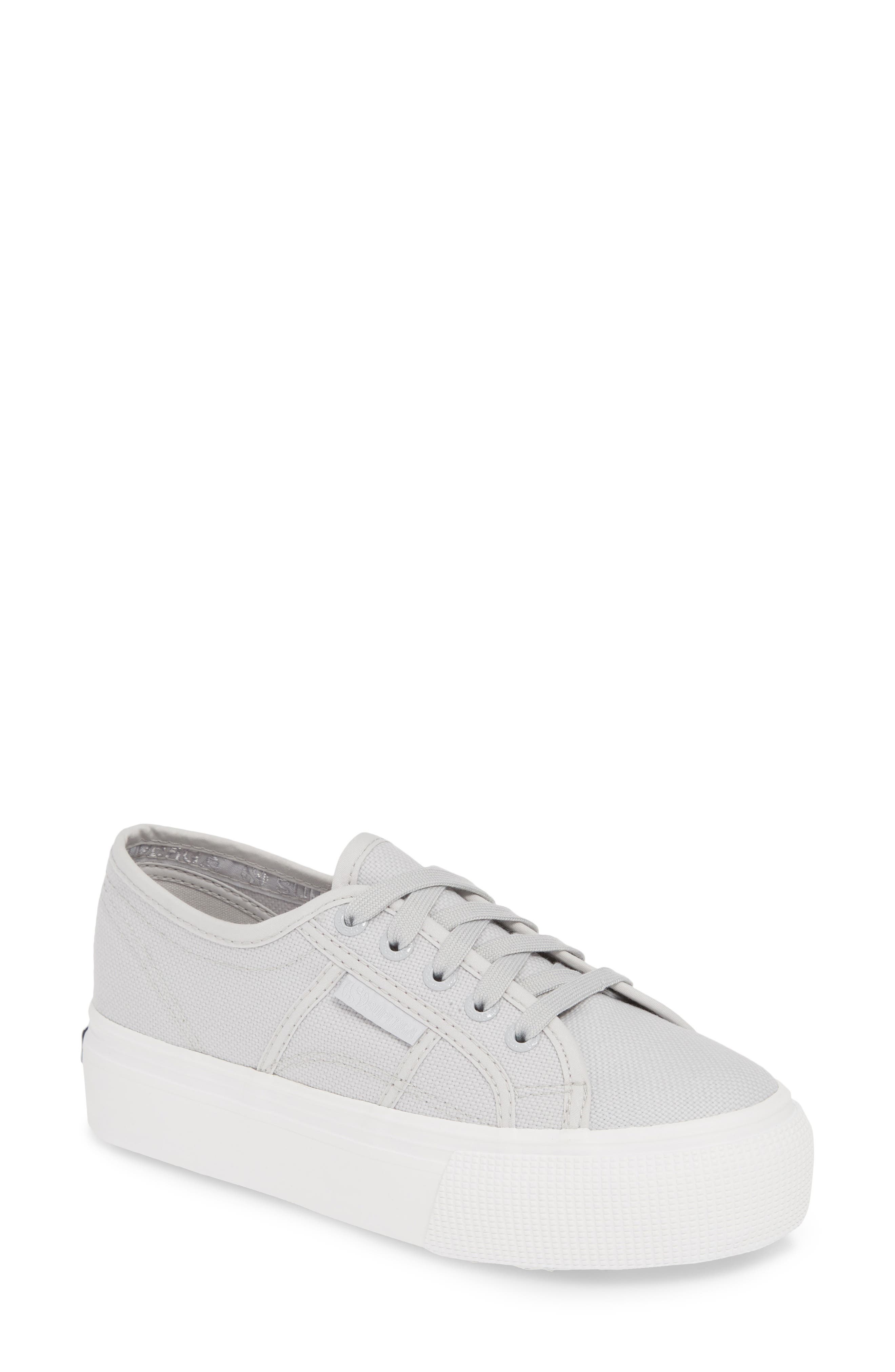 Superga
