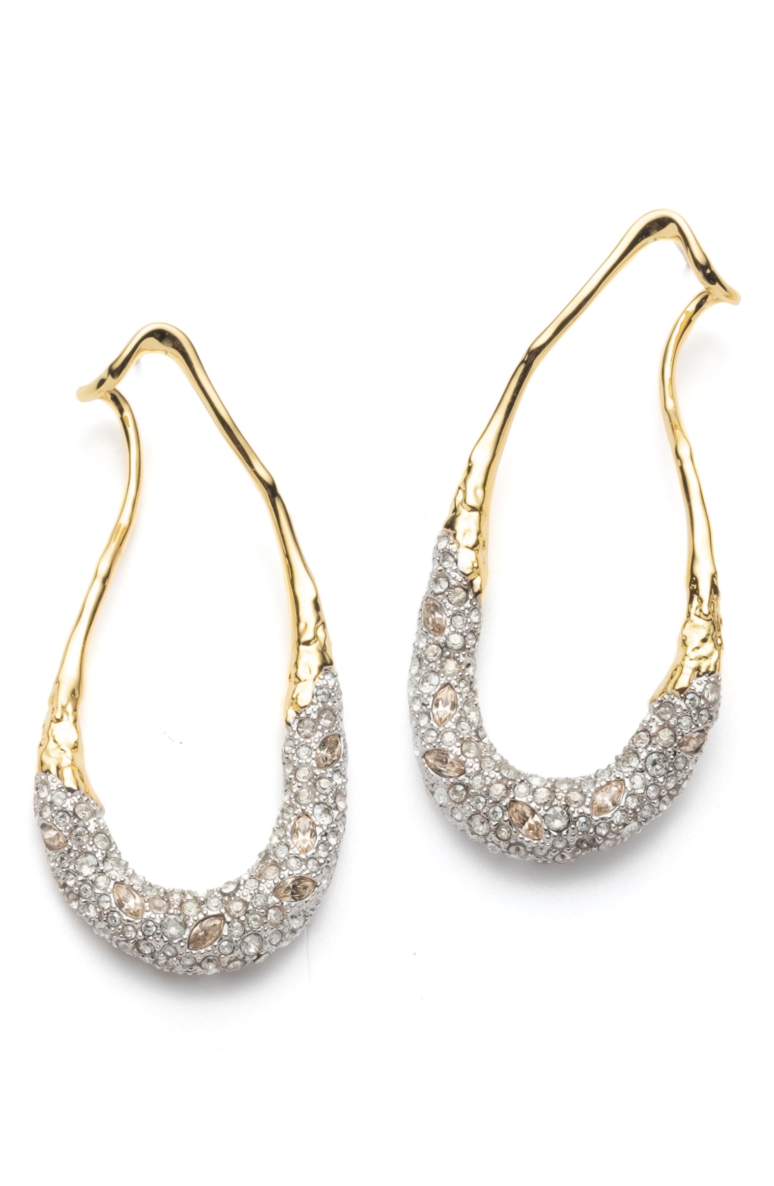 alexis bittar earrings nordstrom rack