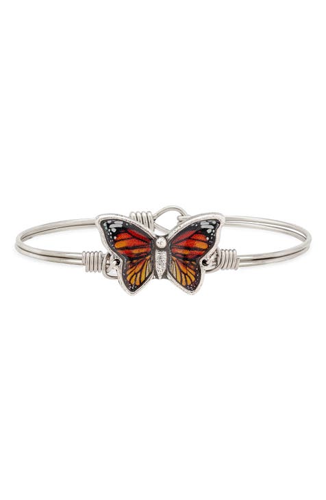 Women's Luca + Danni Jewelry | Nordstrom Women's Luca + Danni Jewelry | Nordstrom