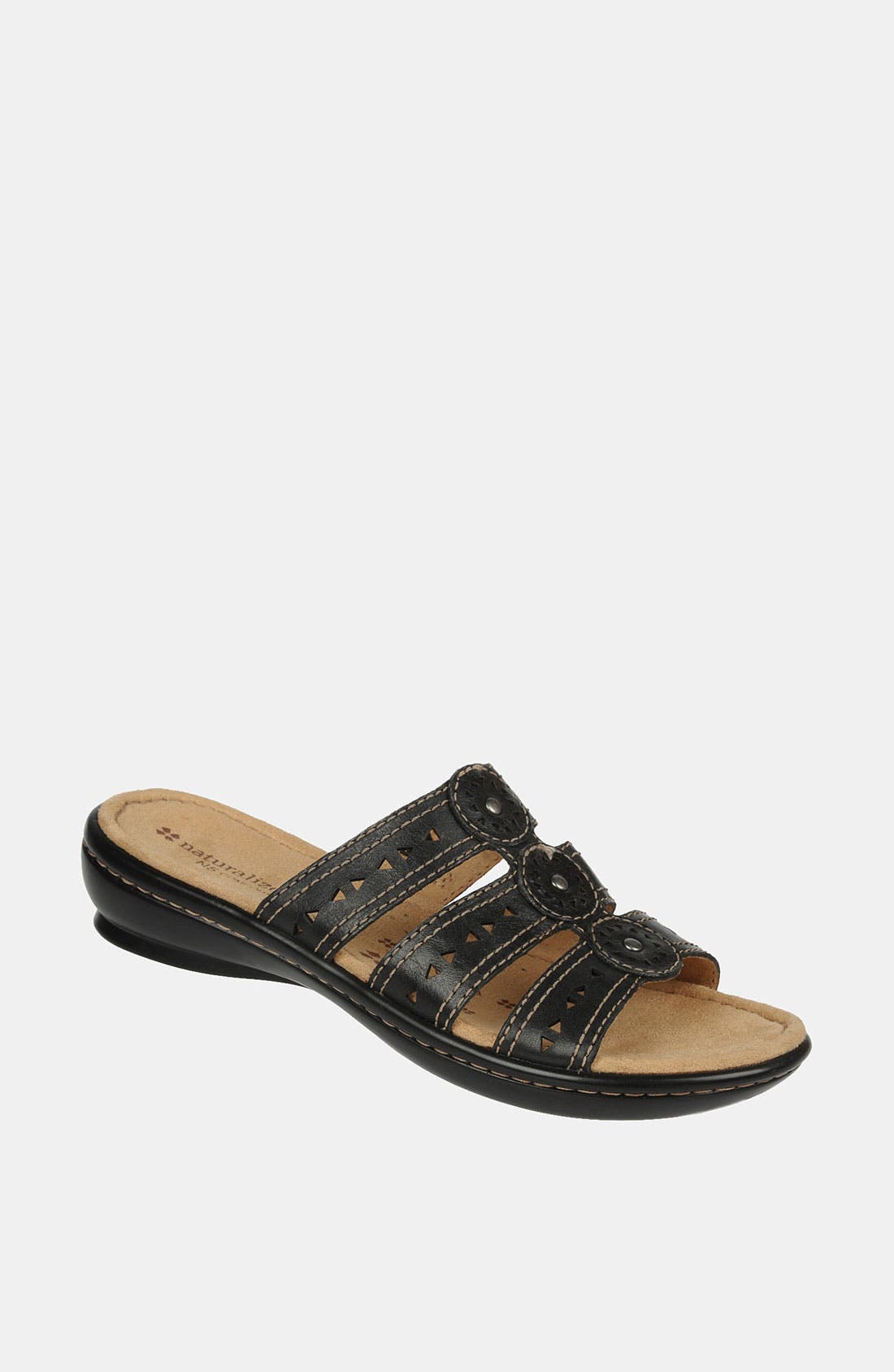 nordstrom naturalizer sandals
