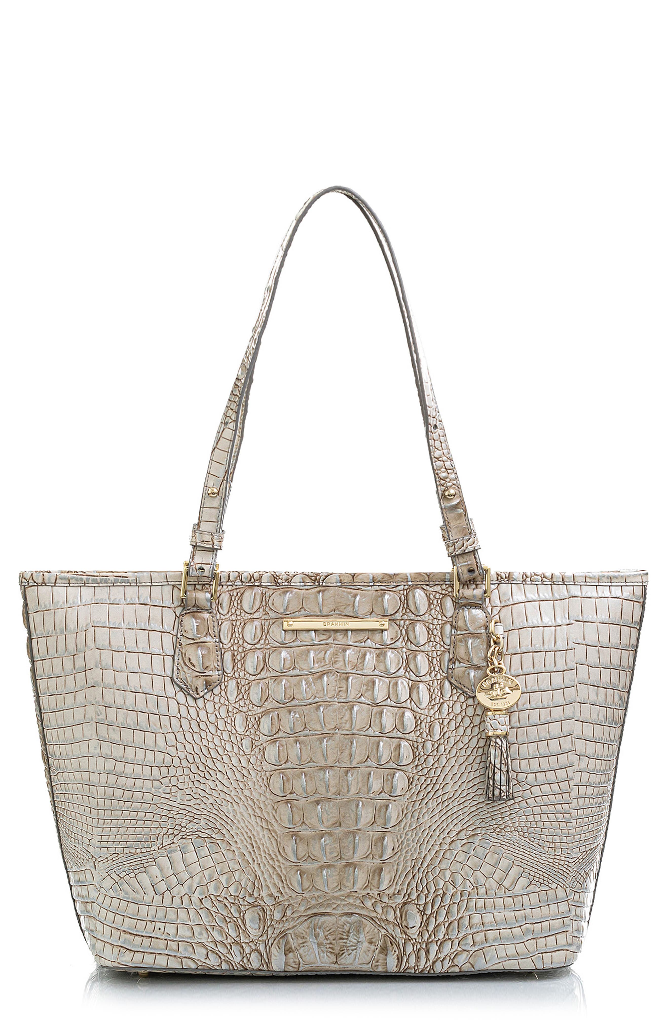 nordstrom brahmin bags