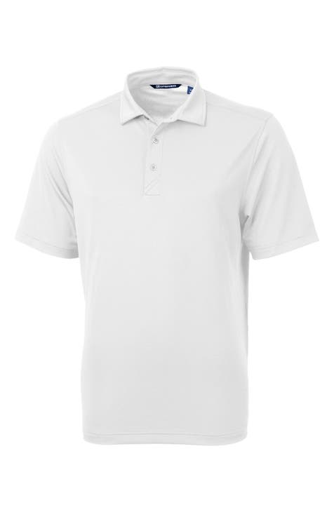 Men's White Polo Shirts | Nordstrom